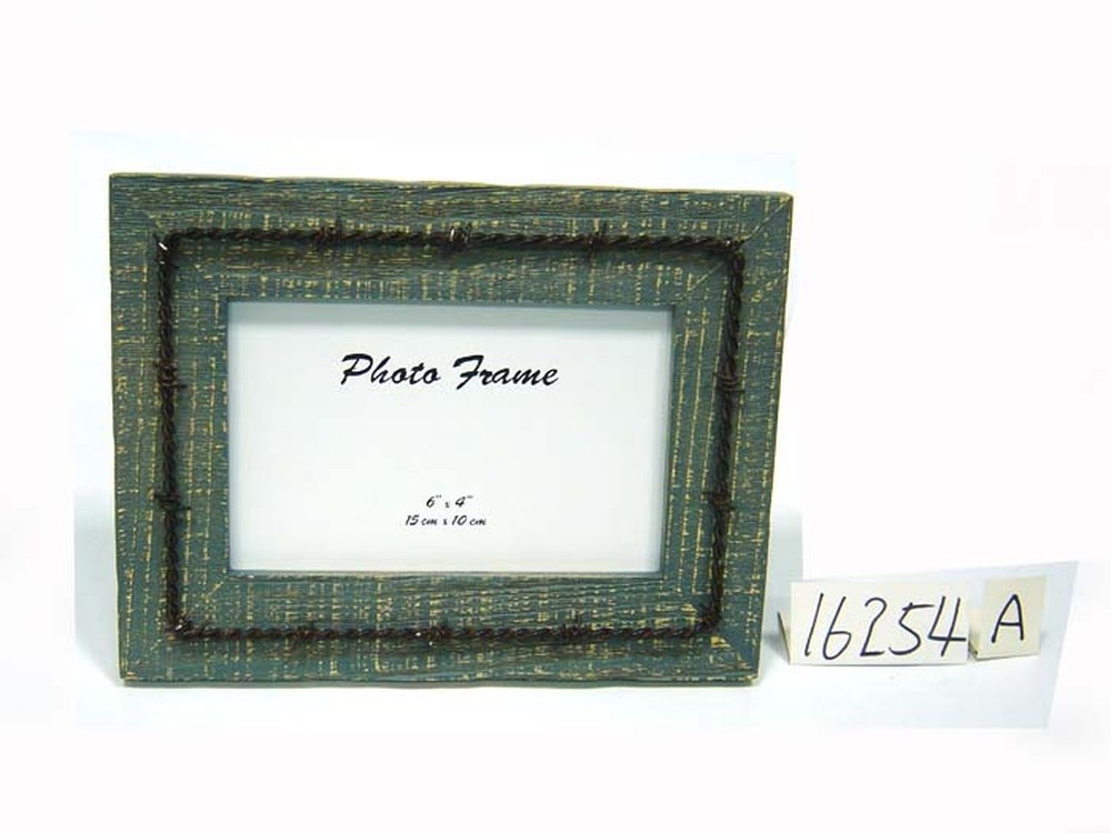 Other Material/Photo frame