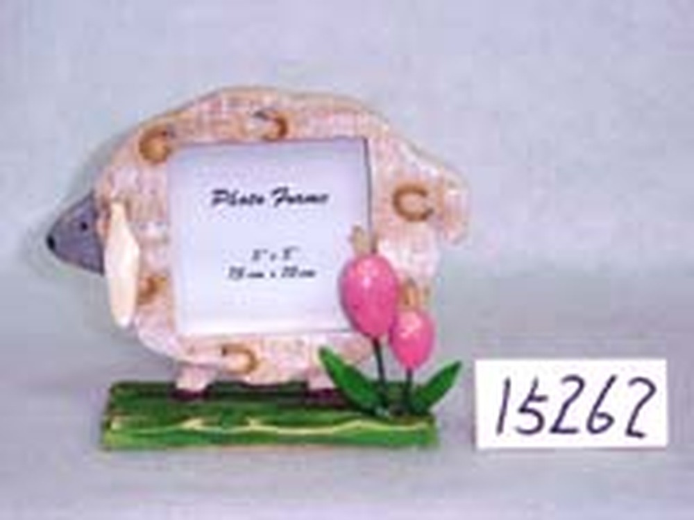 Other Material/Photo frame
