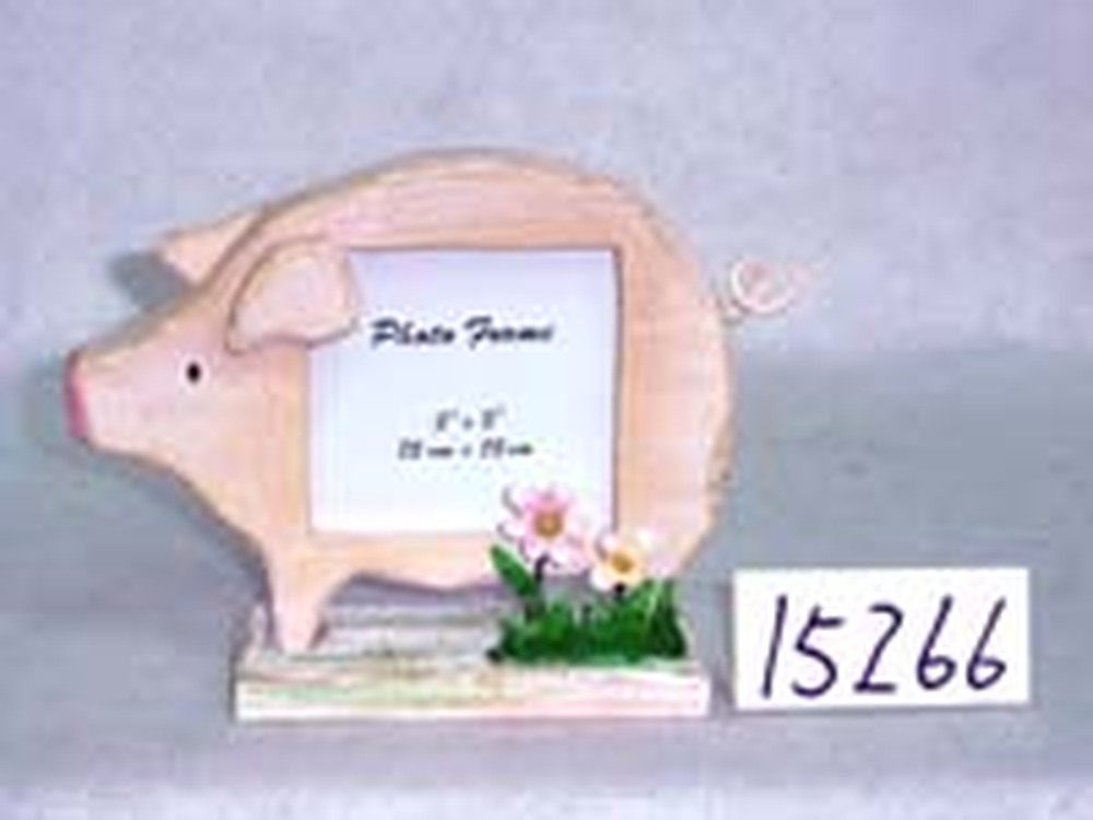 Other Material/Photo frame