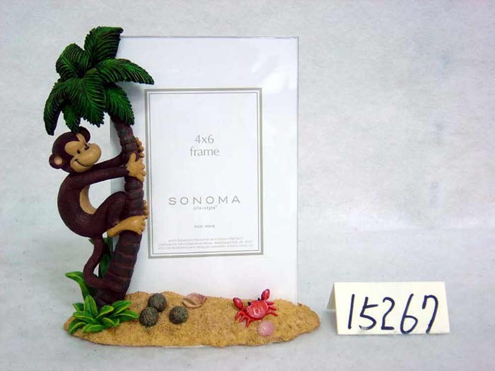 Other Material/Photo frame