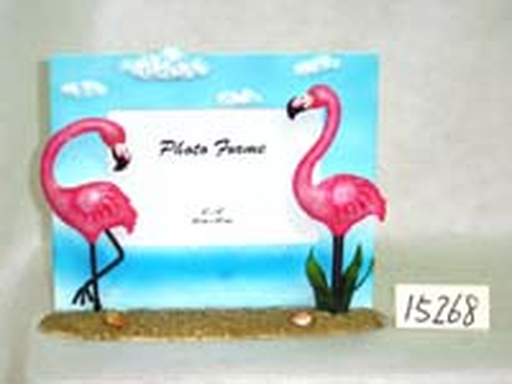 Other Material/Photo frame