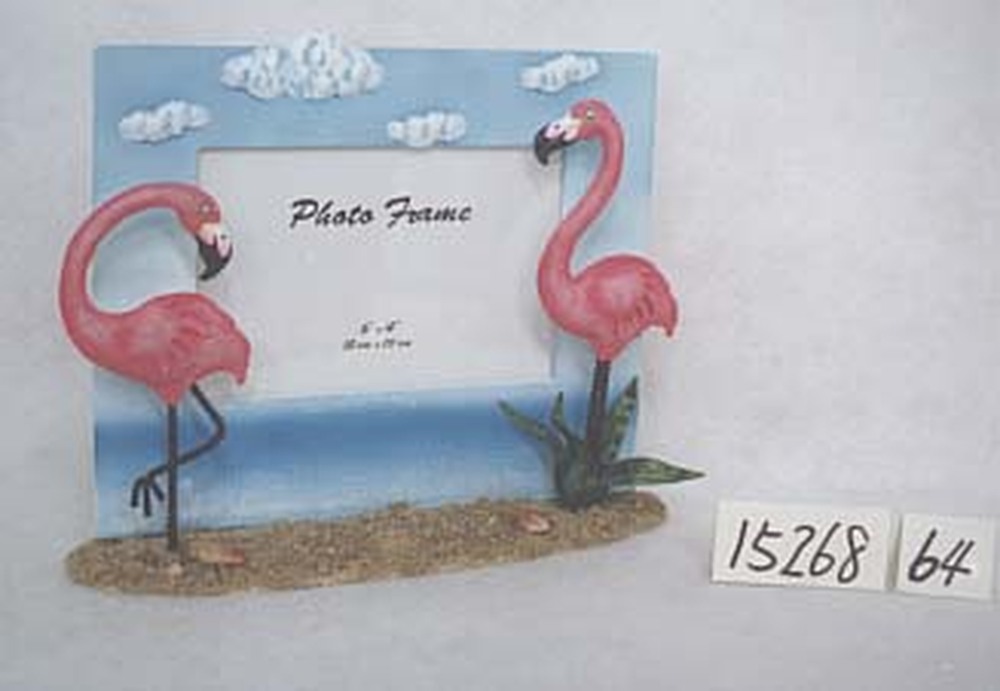 Other Material/Photo frame