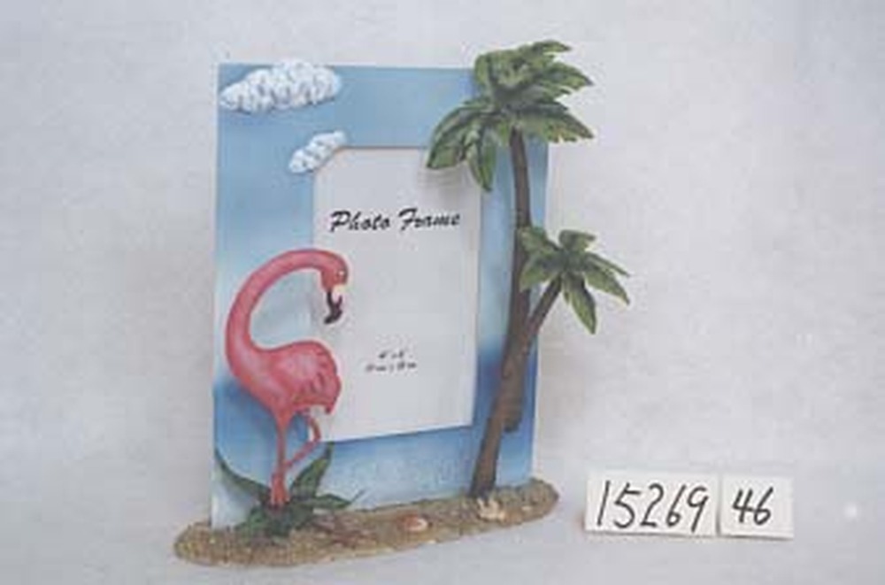 Other Material/Photo frame