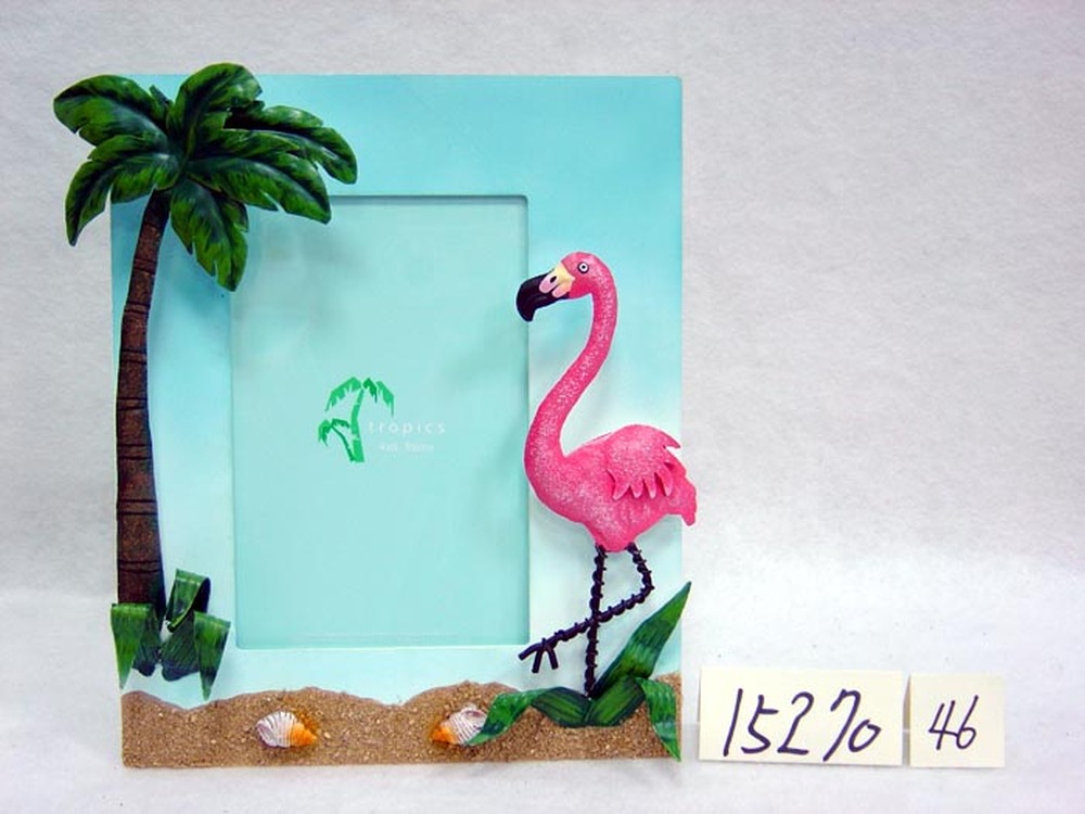 Other Material/Photo frame