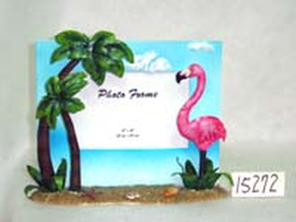 Other Material/Photo frame