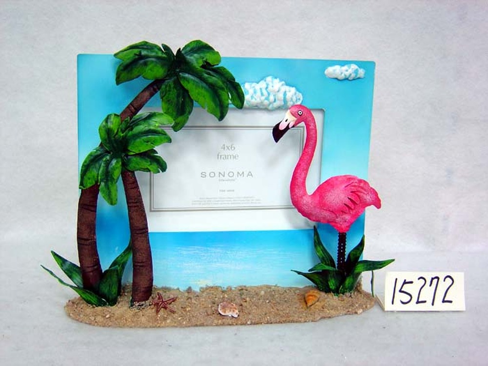 Other Material/Photo frame