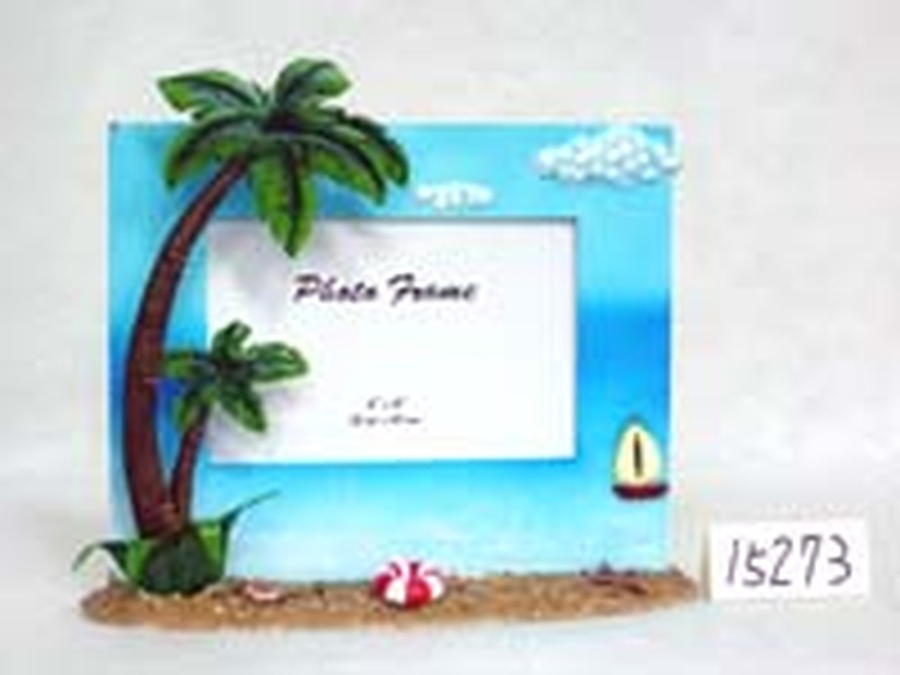 Other Material/Photo frame