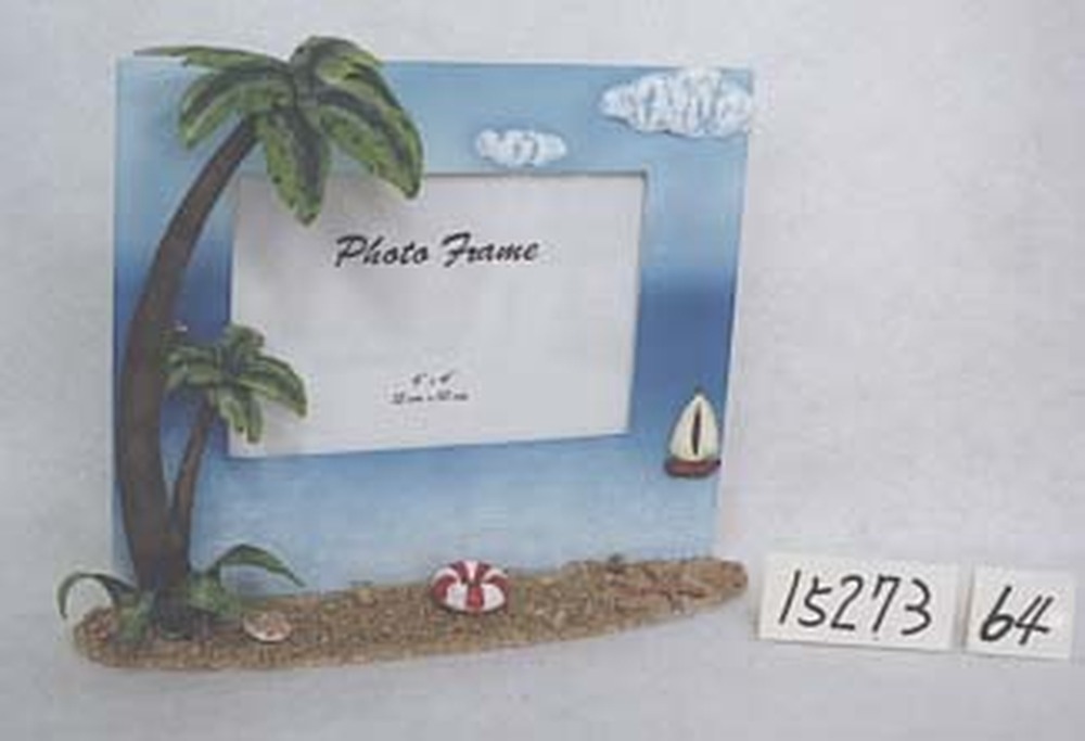 Other Material/Photo frame