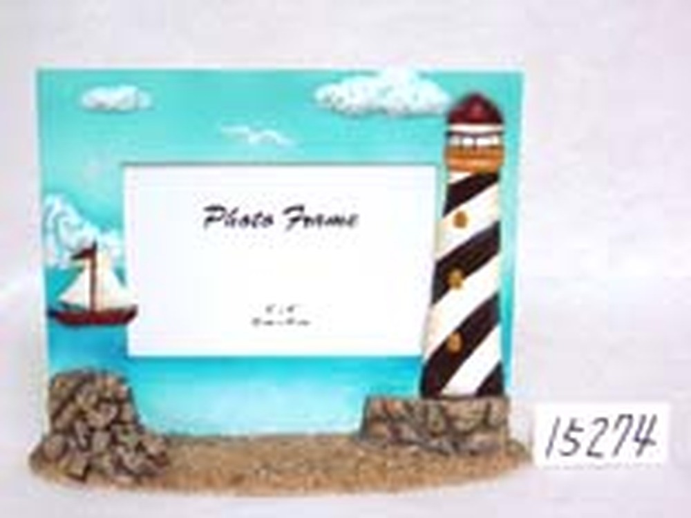 Other Material/Photo frame