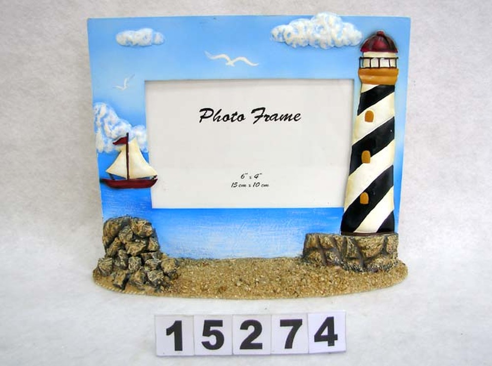 Other Material/Photo frame