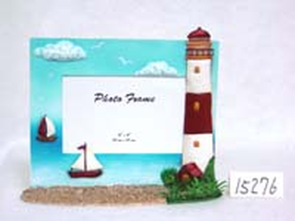 Other Material/Photo frame