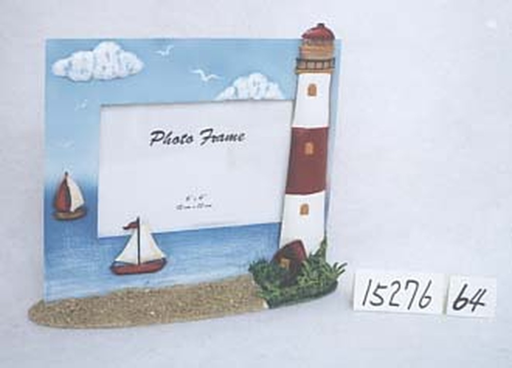 Other Material/Photo frame