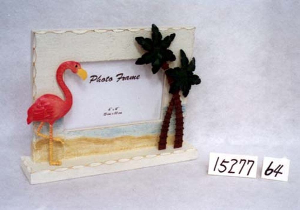 Other Material/Photo frame