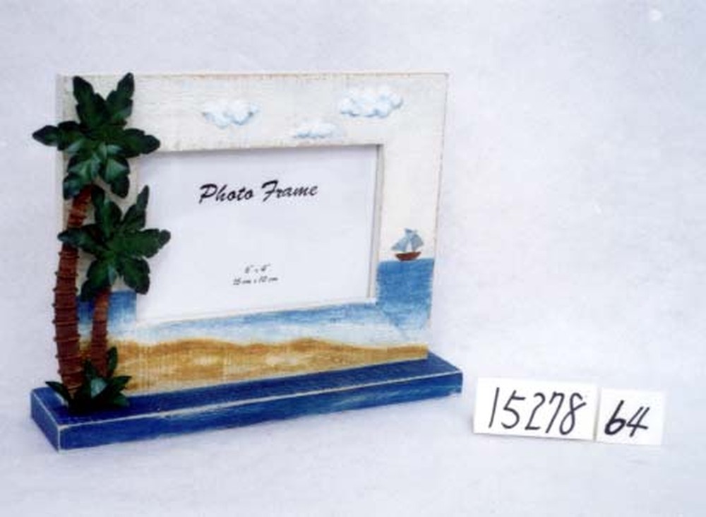 Other Material/Photo frame