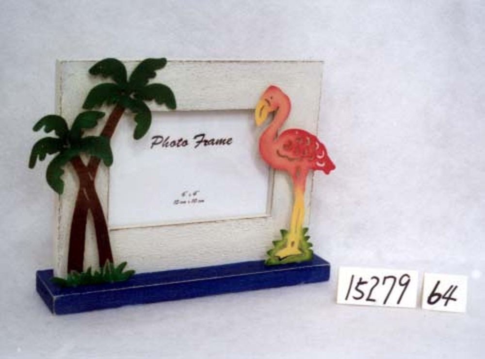Other Material/Photo frame