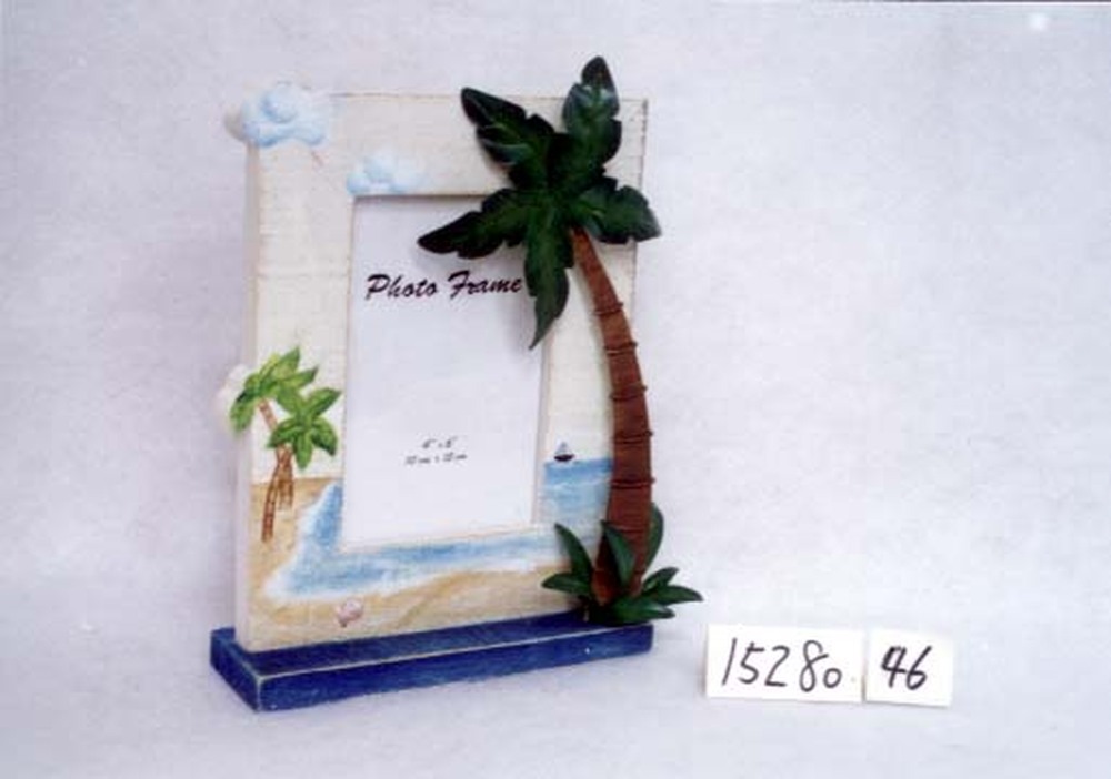 Other Material/Photo frame