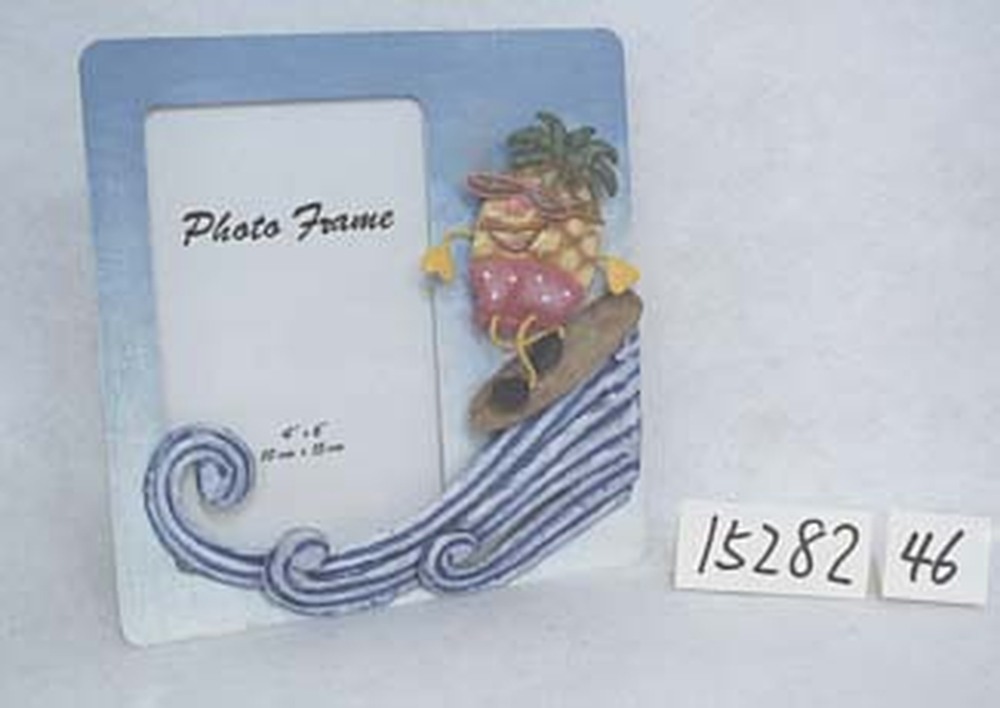 Other Material/Photo frame