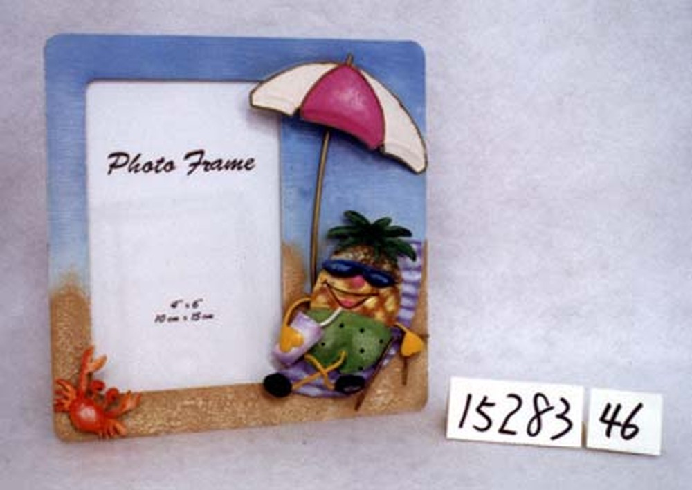 Other Material/Photo frame