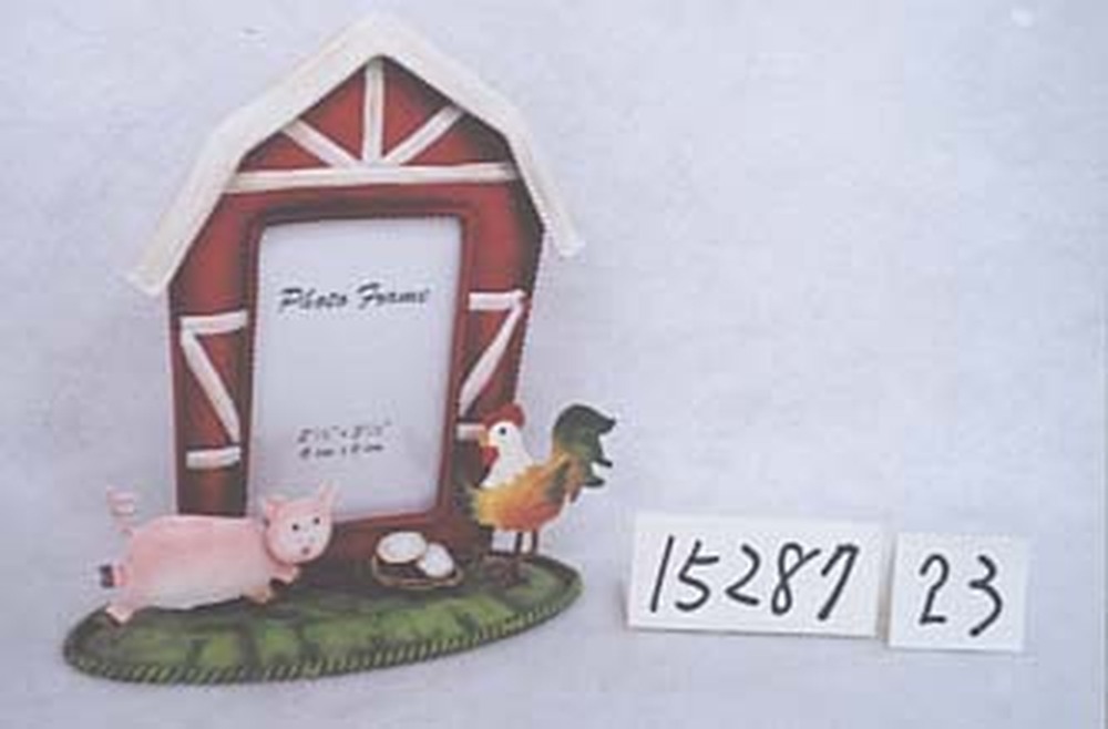 Other Material/Photo frame