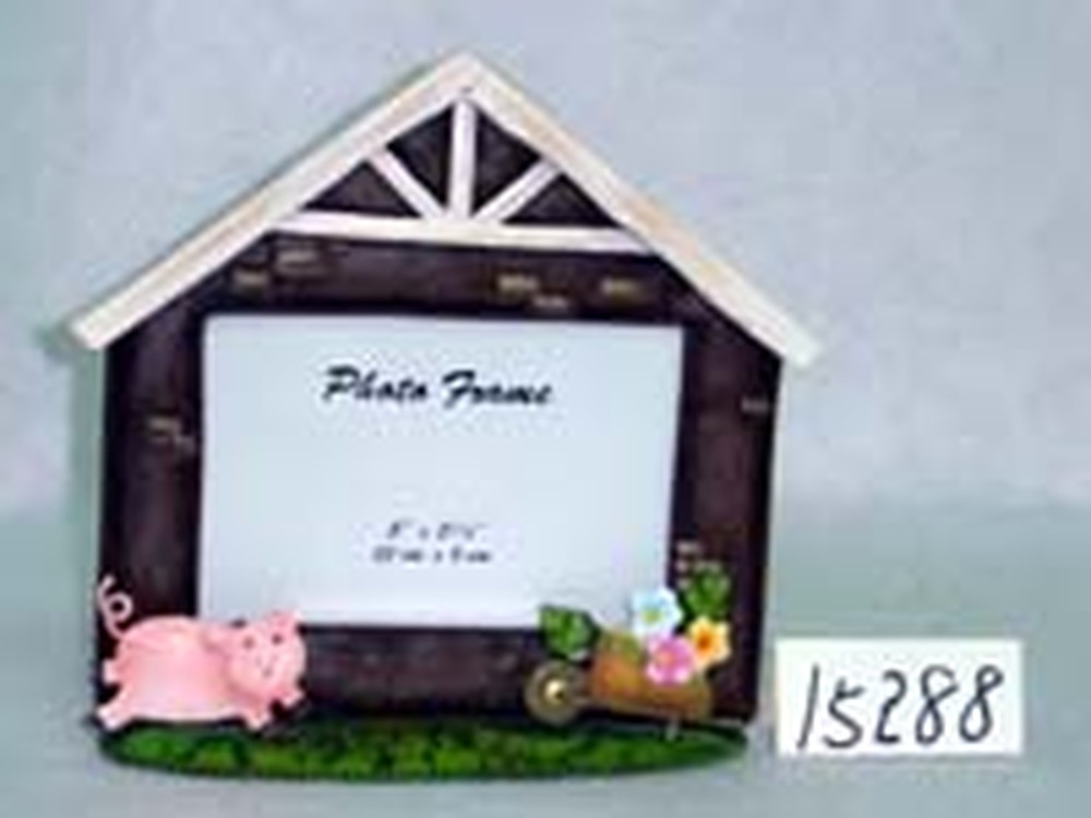 Other Material/Photo frame