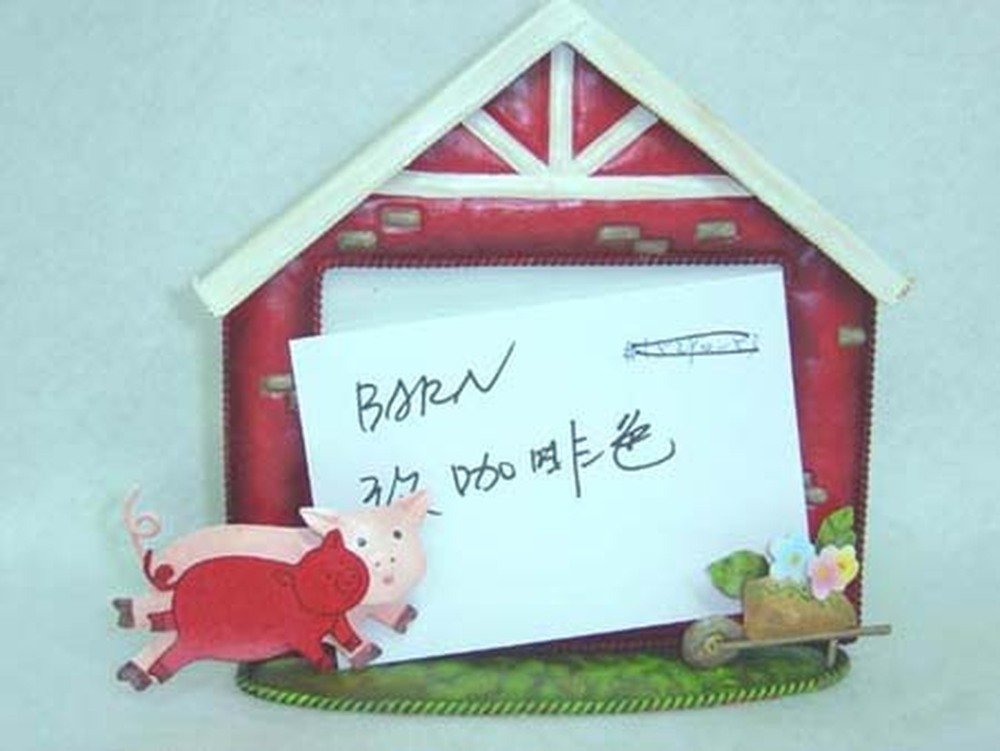 Other Material/Photo frame