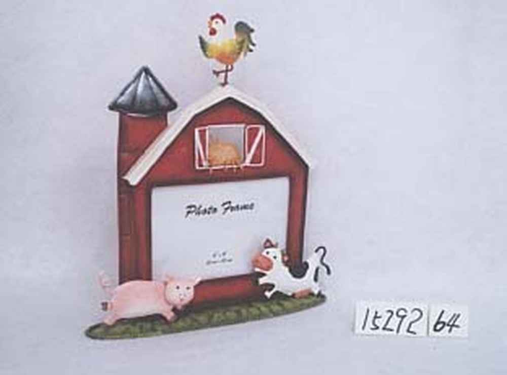 Other Material/Photo frame