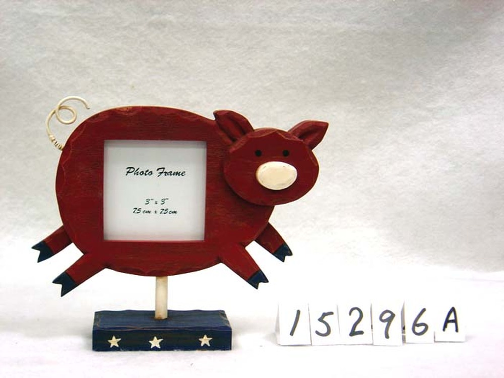 Other Material/Photo frame