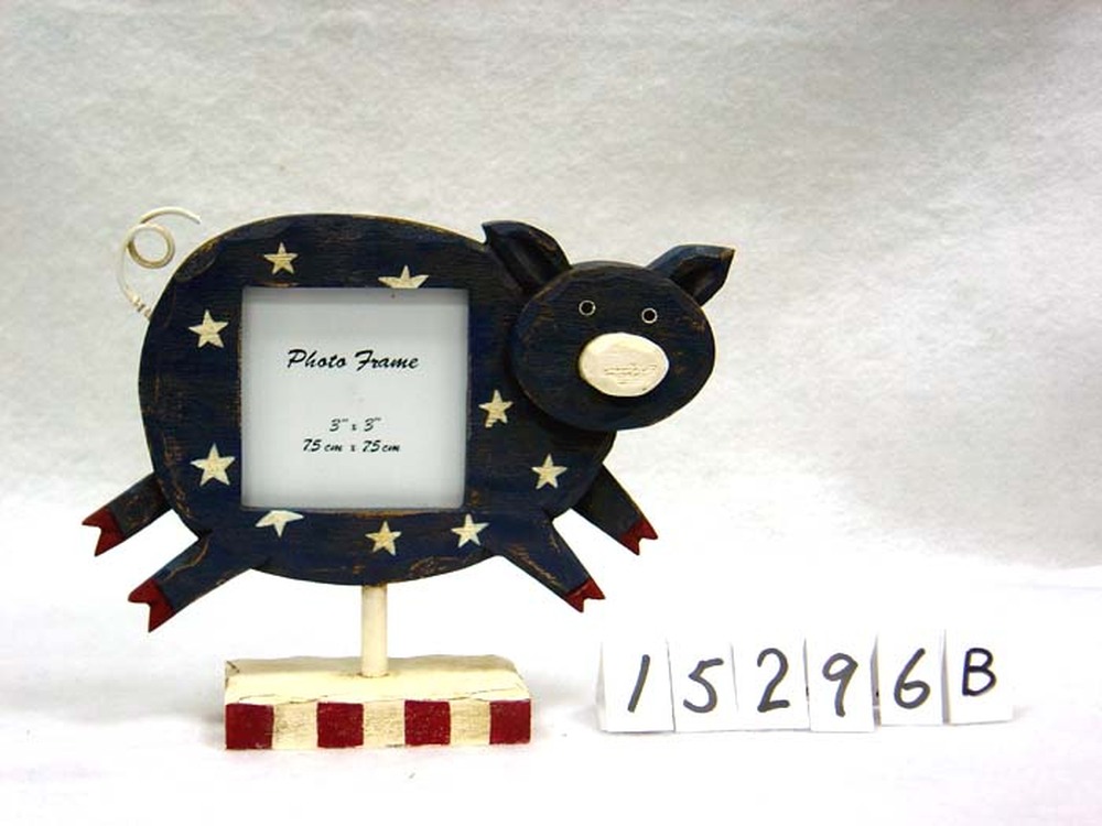 Other Material/Photo frame