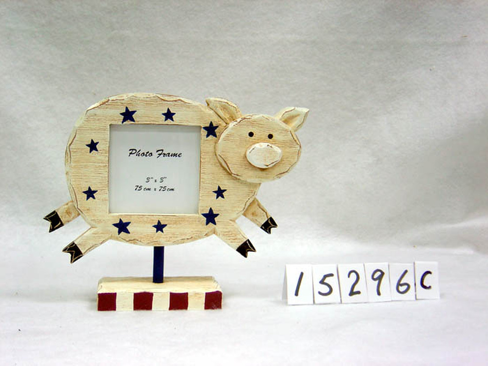 Other Material/Photo frame