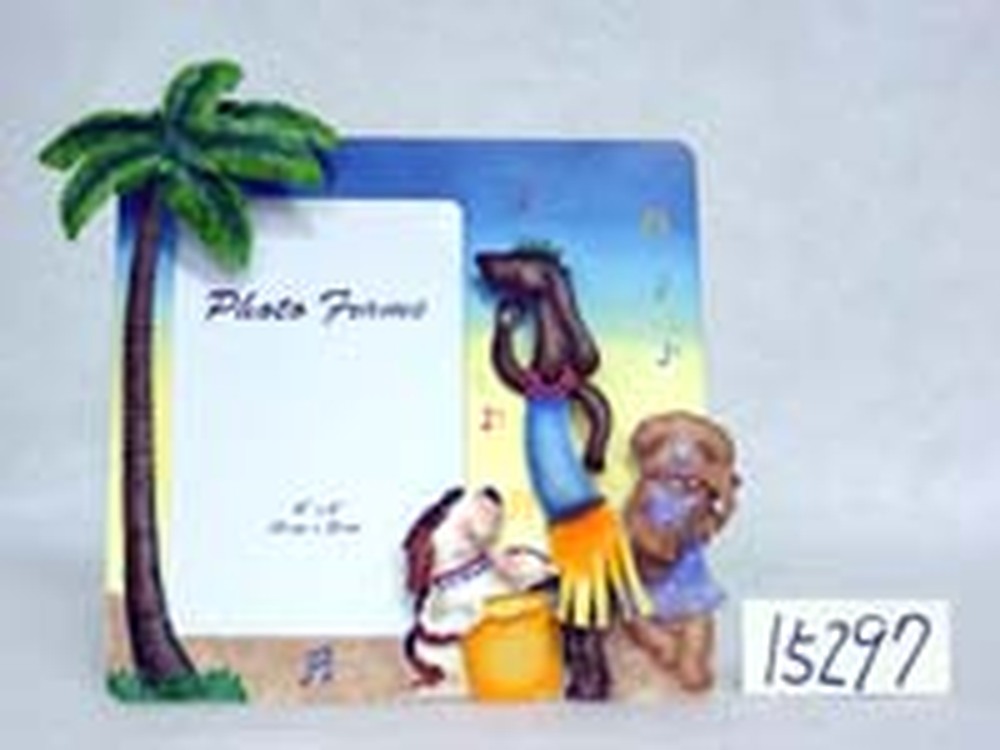 Other Material/Photo frame