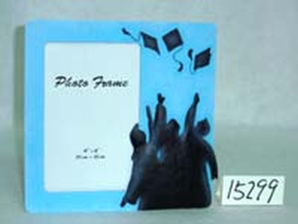Other Material/Photo frame
