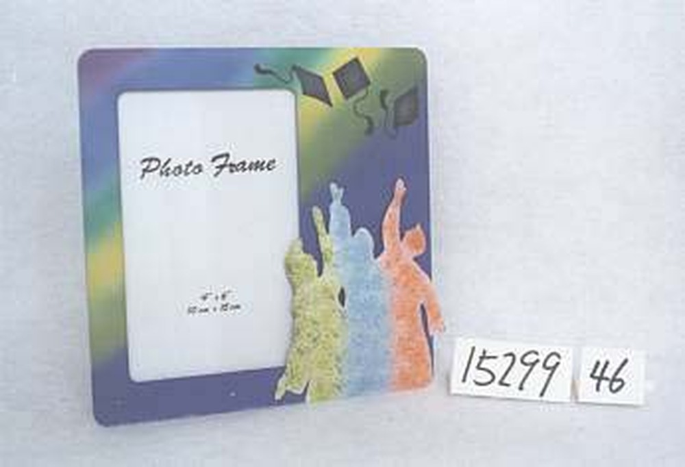 Other Material/Photo frame
