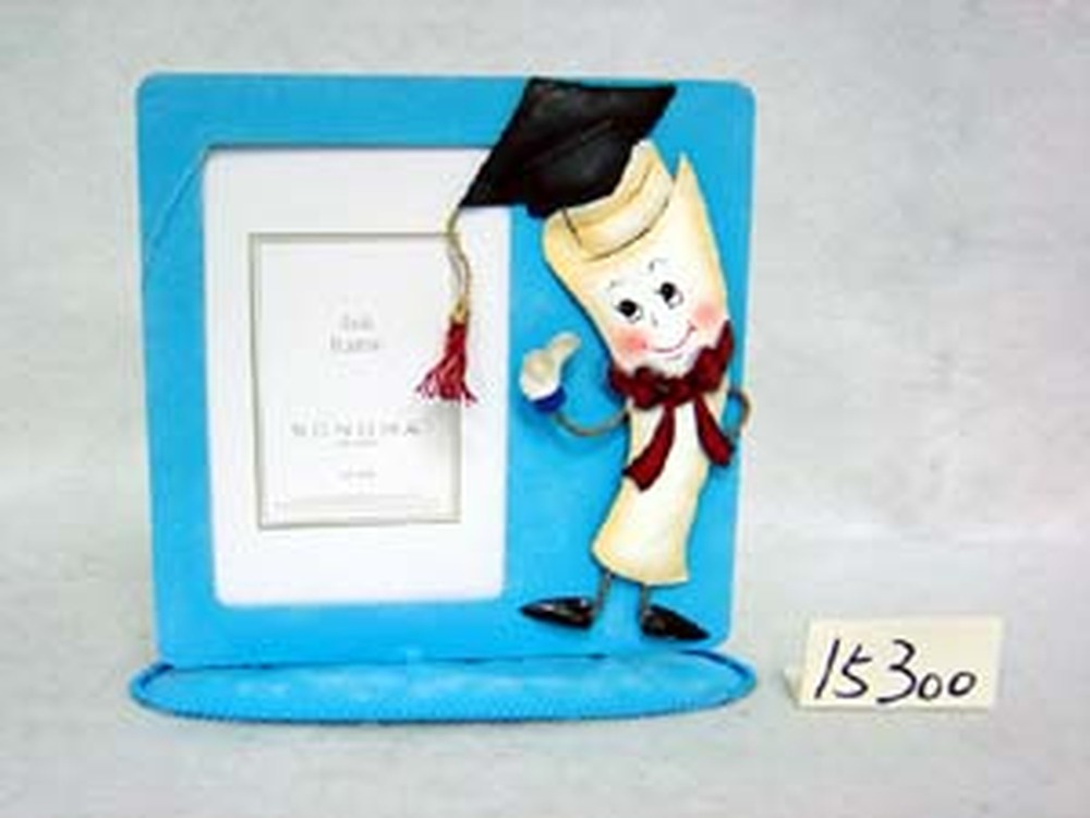 Other Material/Photo frame