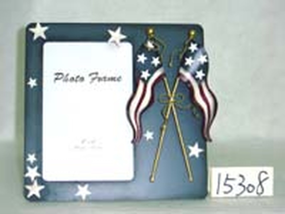 Other Material/Photo frame