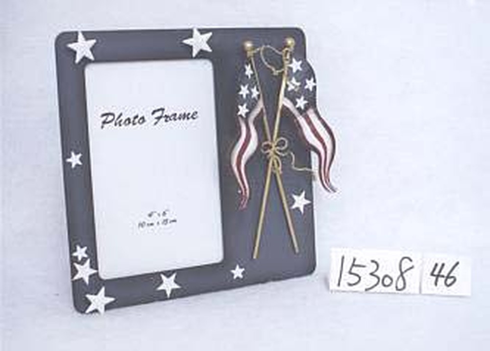Other Material/Photo frame