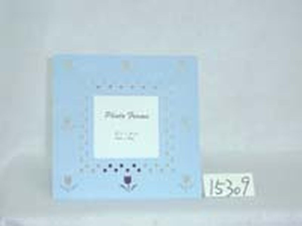 Other Material/Photo frame