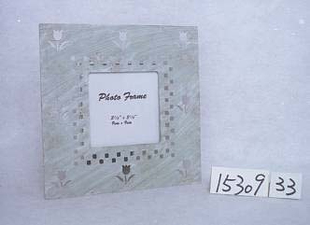 Other Material/Photo frame