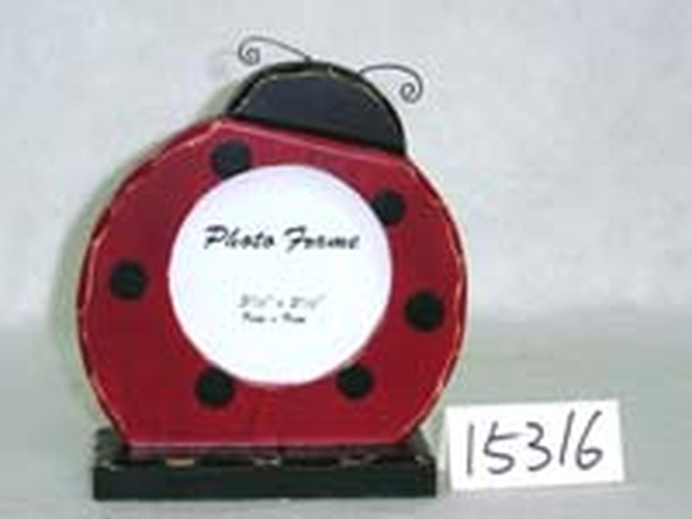 Other Material/Photo frame