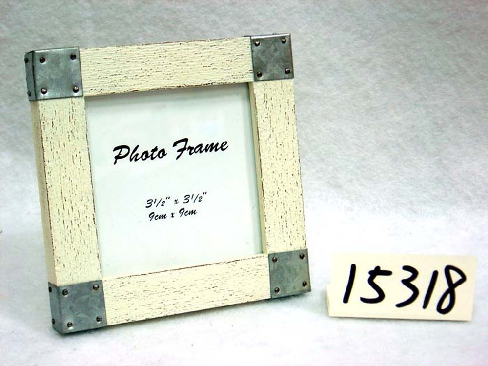 Other Material/Photo frame