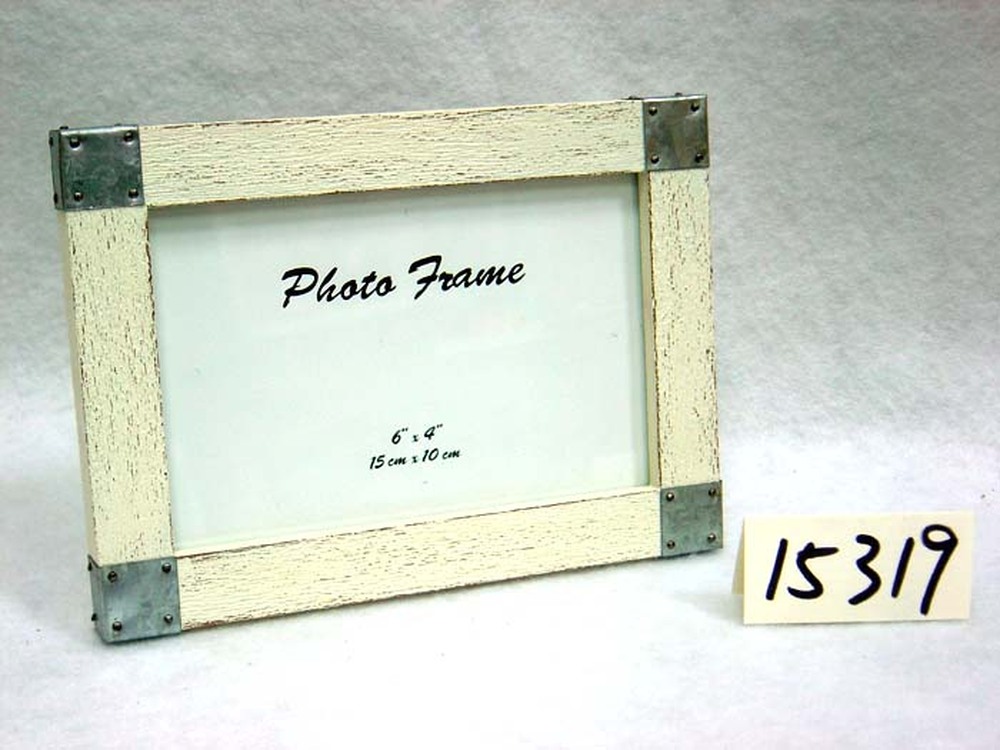 Other Material/Photo frame