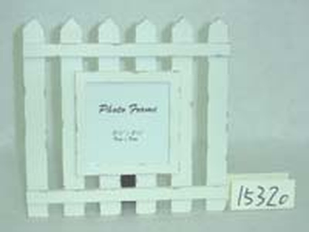 Other Material/Photo frame
