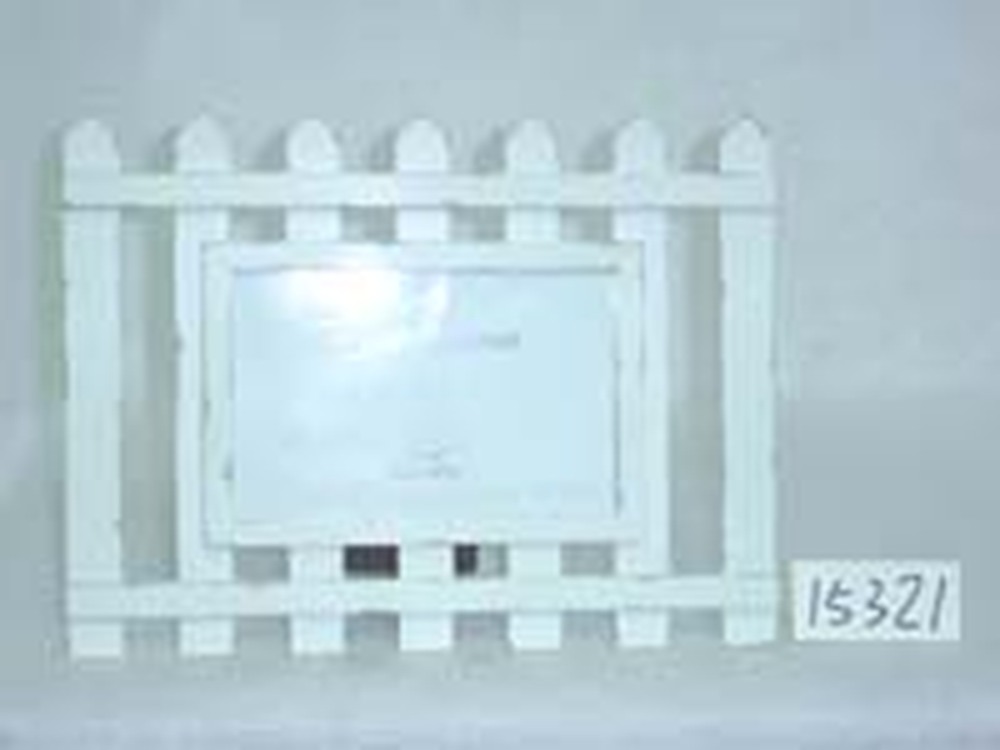 Other Material/Photo frame
