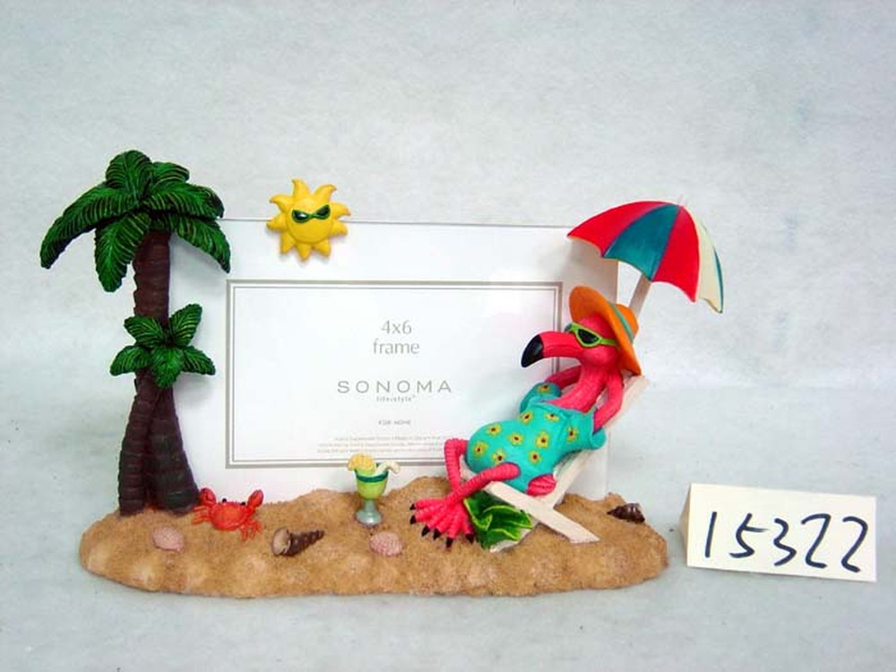 Other Material/Photo frame