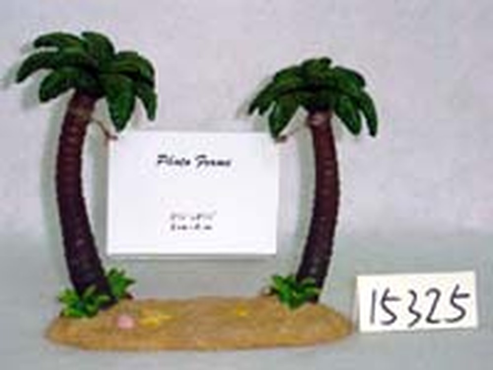 Other Material/Photo frame