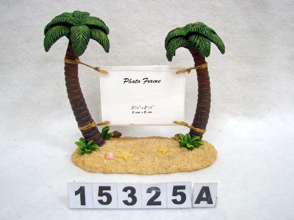 Other Material/Photo frame