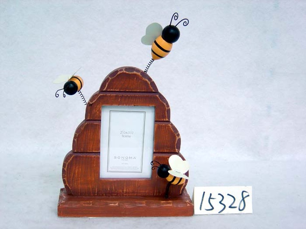 Other Material/Photo frame