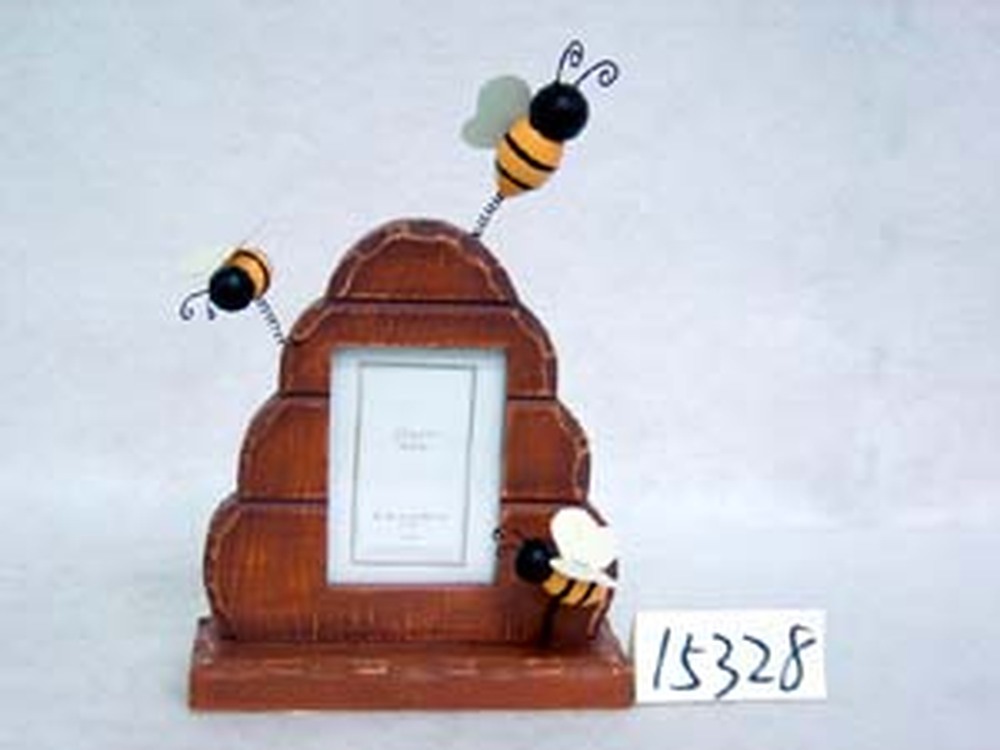 Other Material/Photo frame