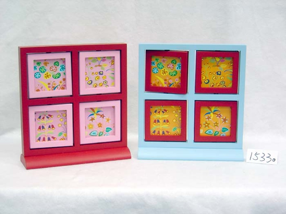 Other Material/Photo frame
