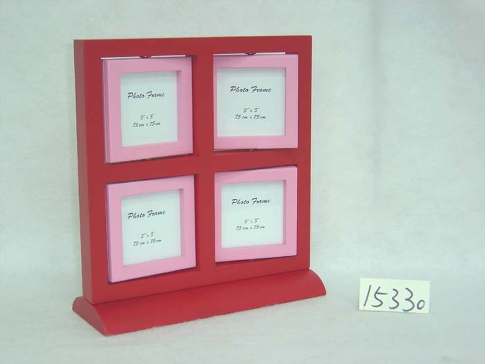 Other Material/Photo frame