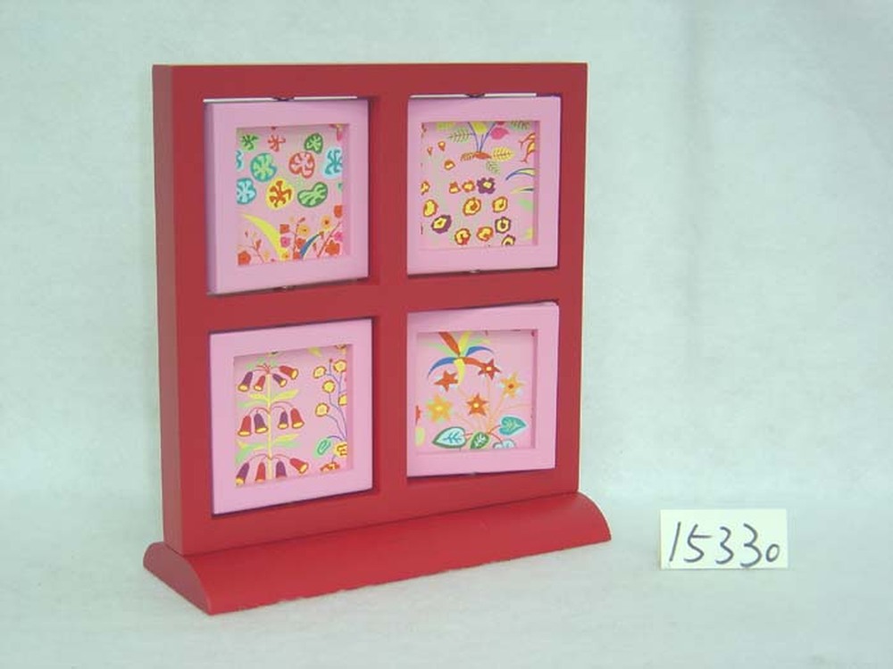 Other Material/Photo frame